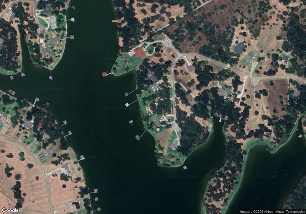 146 SE County Road 2230k, Corsicana, TX 75109 - photo 1