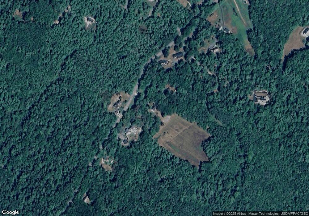 4 Groundswell Rd, Freeport, ME 04032 - photo 1