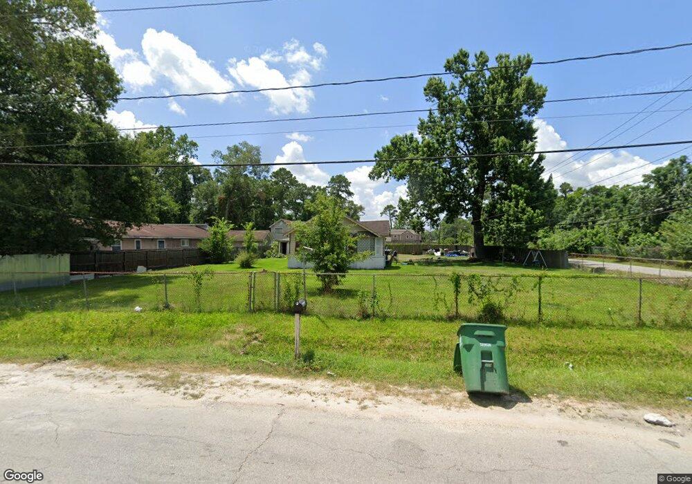 2135 De Soto St, Houston, TX 77091 - photo 1