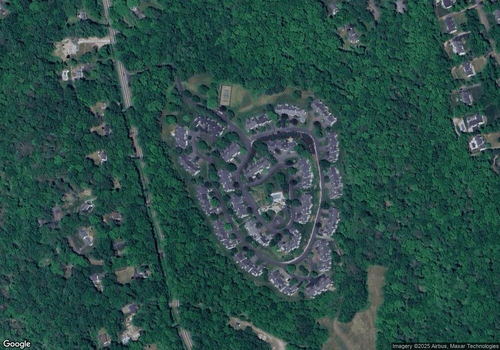 291 Legend Hill Rd, Madison, CT 06443 - photo 1