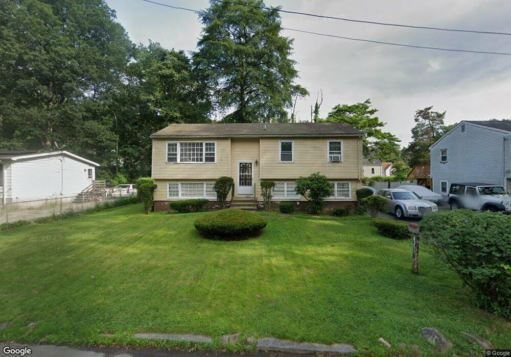 51 Taylor Ave, New Haven, CT 06515 - photo 1