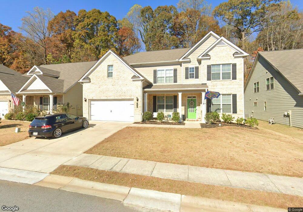 1836 Landon Ln unit 212, Braselton, GA 30517 - photo 1