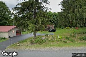 251 Pleasant Valley Rd, Sherburne, NY 13460
