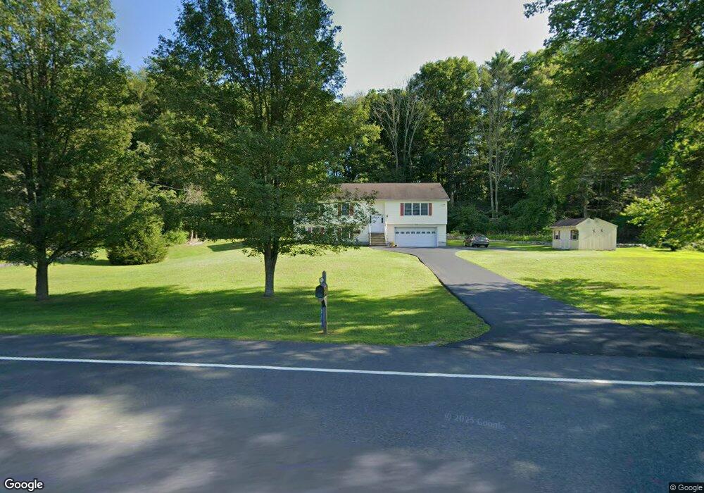 216 Clove Rd, Montague, NJ 07827 - photo 1