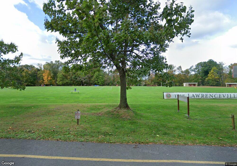 23 Square, Lawrence Township, NJ 08648 - photo 1