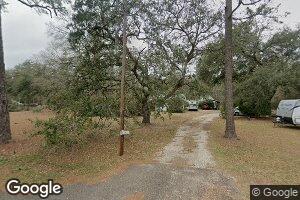 31277 Horse Shoe Island Rd, Lacombe, LA 70445