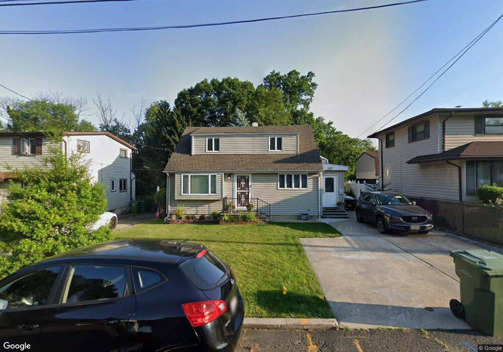 45 Evelyn Terrace, South Amboy, NJ 08879 - photo 1