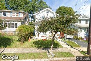117 Chestnut Ave, Bogota, NJ 07603