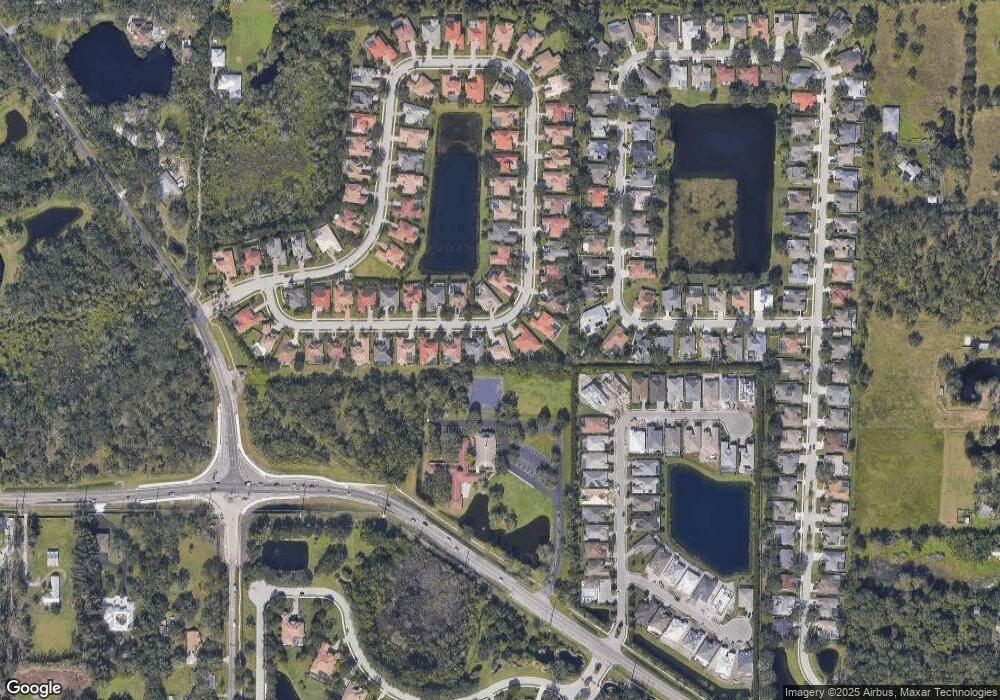 7631 Trillium Blvd, Sarasota, FL 34241 - photo 1