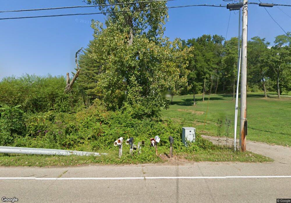 30470 Lake Logan Rd, Logan, OH 43138 - photo 1