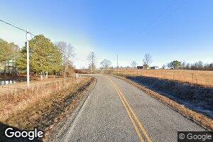 45 County Road 162, Henagar, AL 35978
