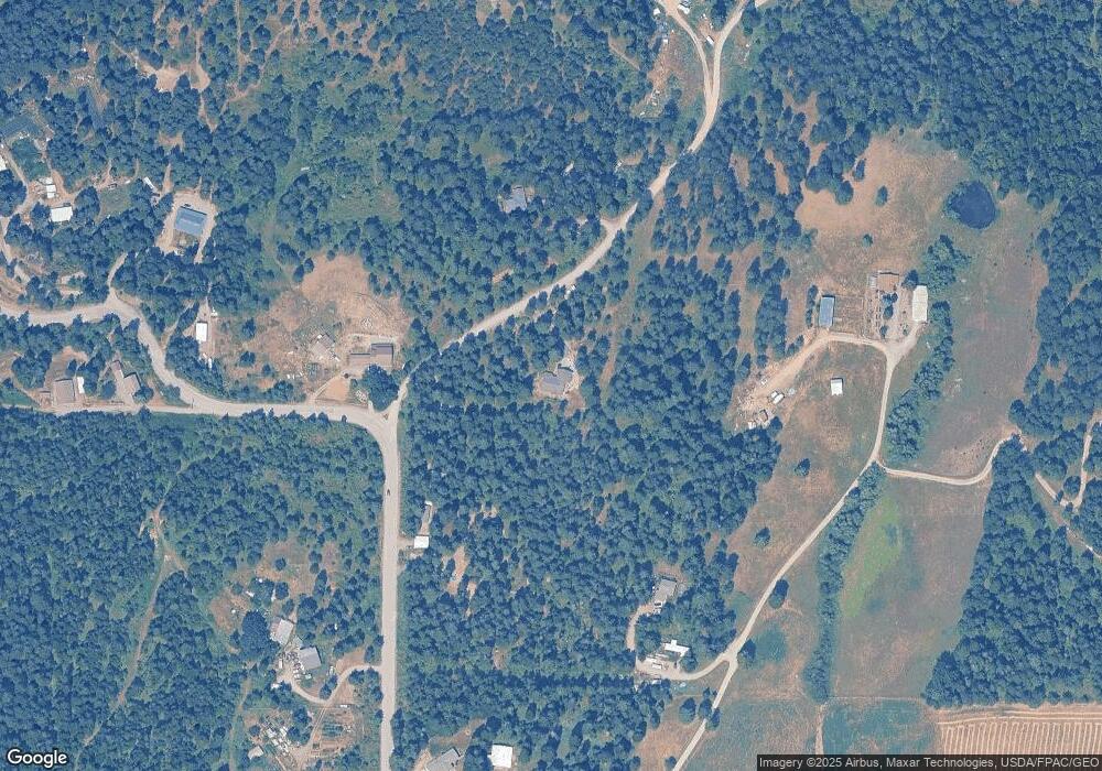 13760 N Reflection Rd, Rathdrum, ID 83858 - photo 1