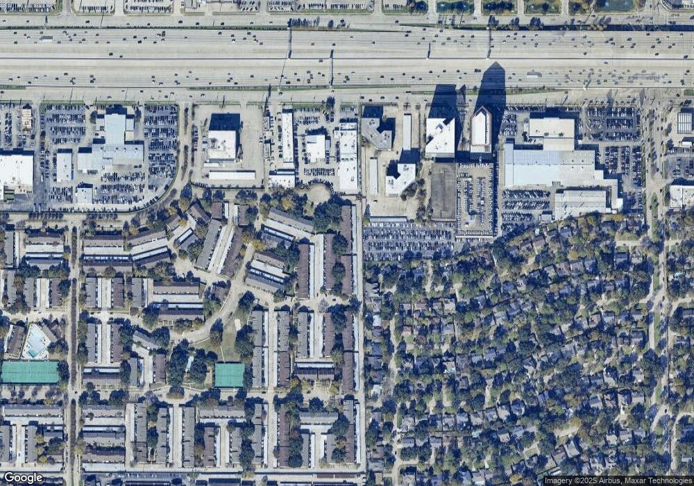 14117 Lost Meadow Ln, Houston, TX 77079 - photo 1