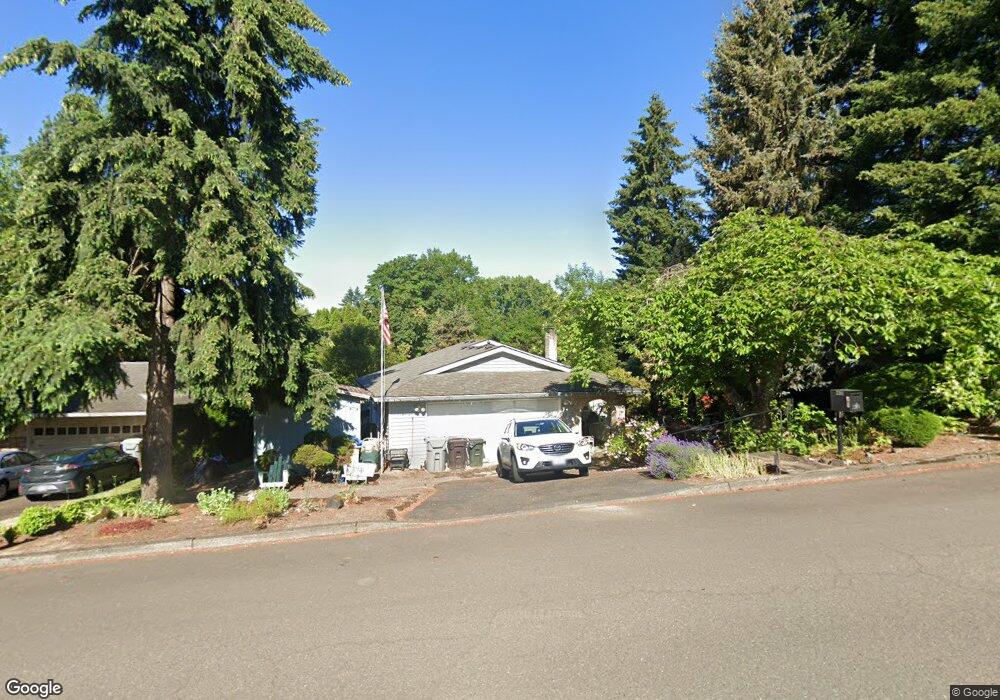 2394 Debok Rd, West Linn, OR 97068 - photo 1