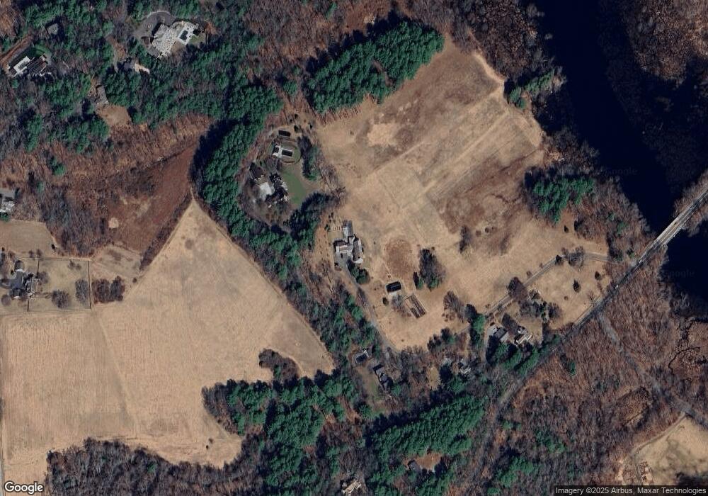 846 Sudbury Rd, Concord, MA 01742 - photo 1