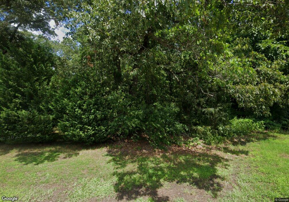 1880 Silver Run Rd, Millville, NJ 08332 - photo 1