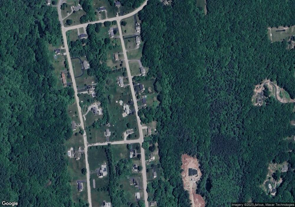 11 Henry Marsh Rd unit A, Oxford, MA 01540 - photo 1