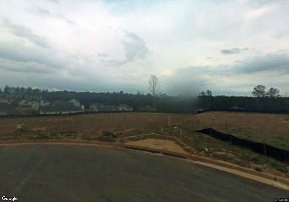 6777 Mason Ln, Rex, GA 30273 - photo 1