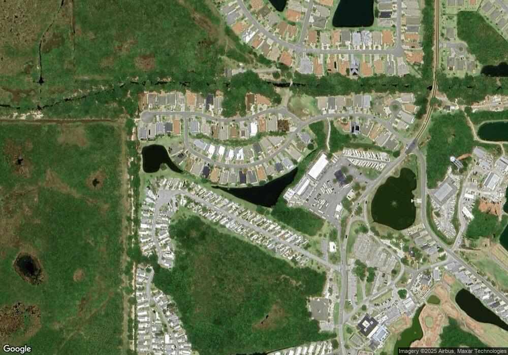 151 Dragonfly Dr unit 151, Titusville, FL 32780 - photo 1