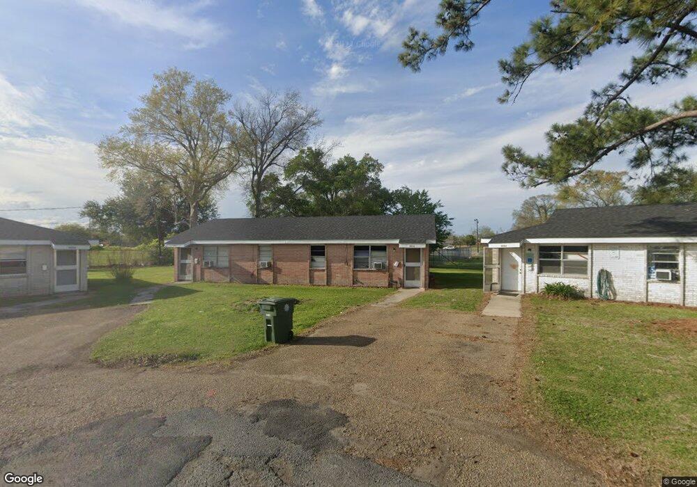 2002 Denise St, Lake Charles, LA 70615 - photo 1