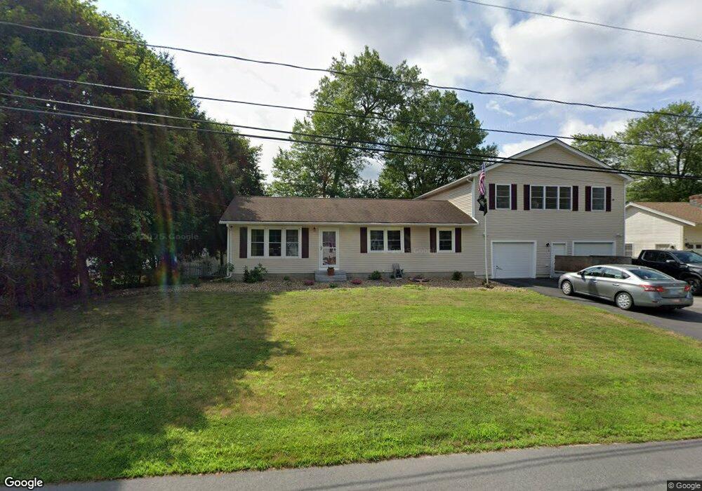 8 Cedar St, Hudson, NH 03051 - photo 1