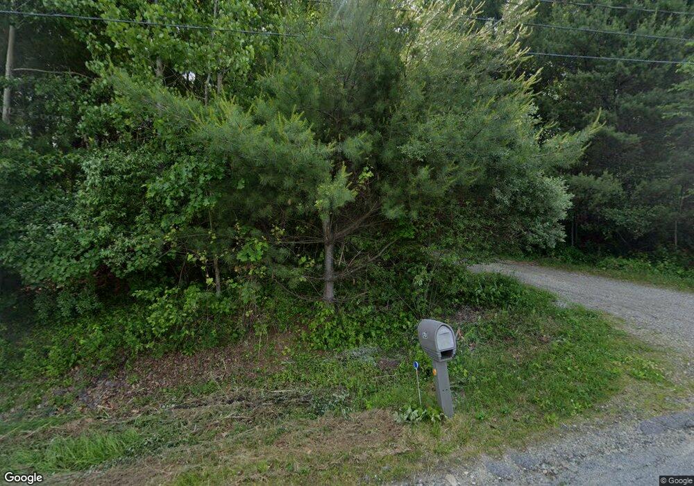 63 Kienia Rd, Hudson, NH 03051 - photo 1