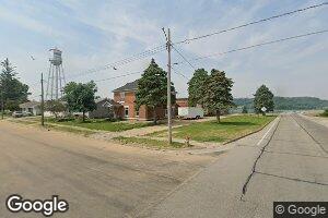 504 Elk St, Sabula, IA 52070