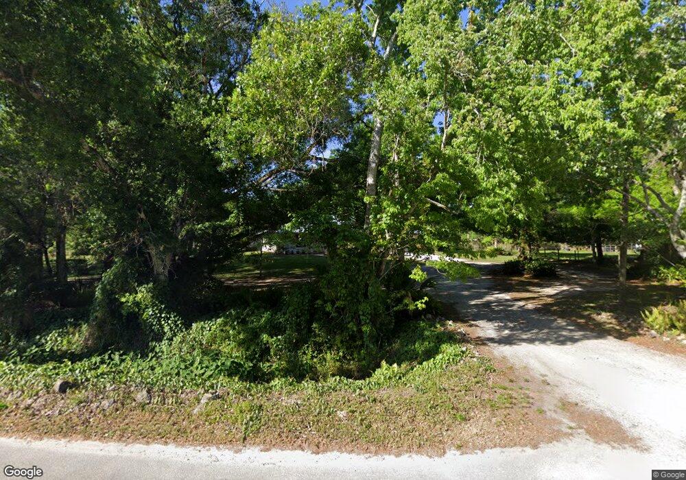 115 NW 138th St, Okeechobee, FL 34972 - photo 1