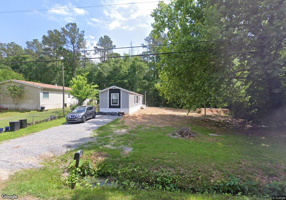 136 Walker Dr, Pineville, LA 71360 - photo 1
