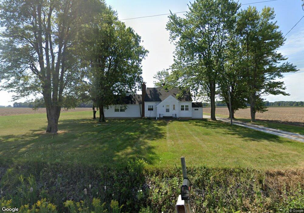 13806 Paulding Rd, New Haven, IN 46774 - photo 1