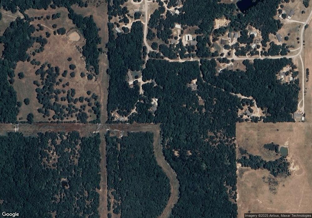 67 Westgate Dr, Ardmore, OK 73401 - photo 1