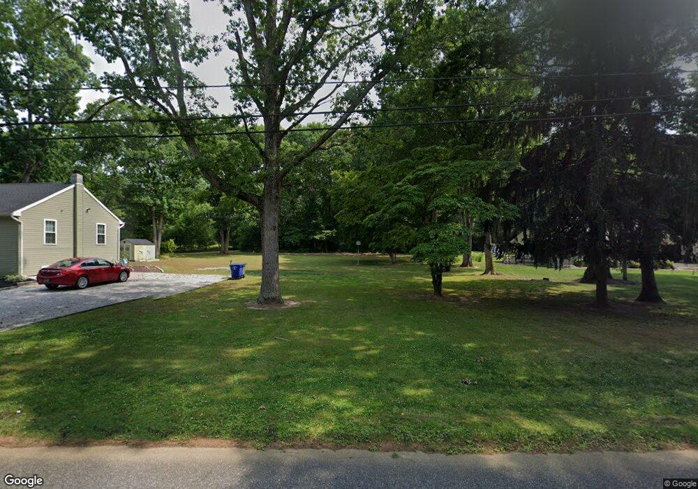 302 Morris Ave, Newfield, NJ 08344 - photo 1