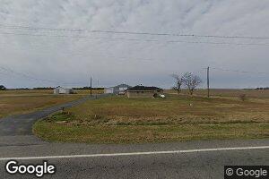 11228 Highway 63, Hazen, AR 72064