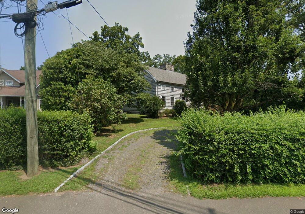 33 Orchard St, Cos Cob, CT 06807 - photo 1