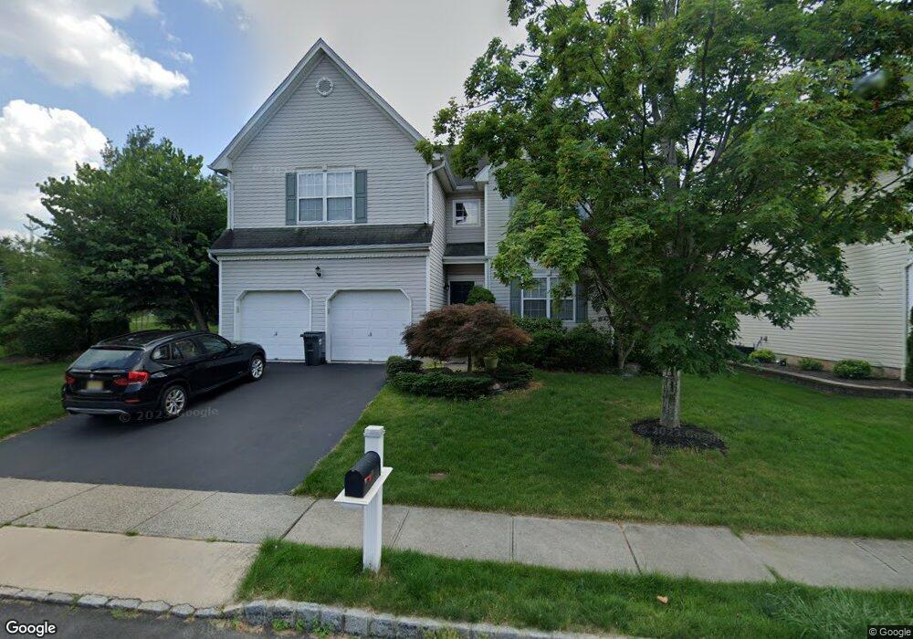 32 Shields Ln, Bridgewater, NJ 08807 - photo 1