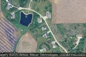 3137 74th St, Atkins, IA 52206