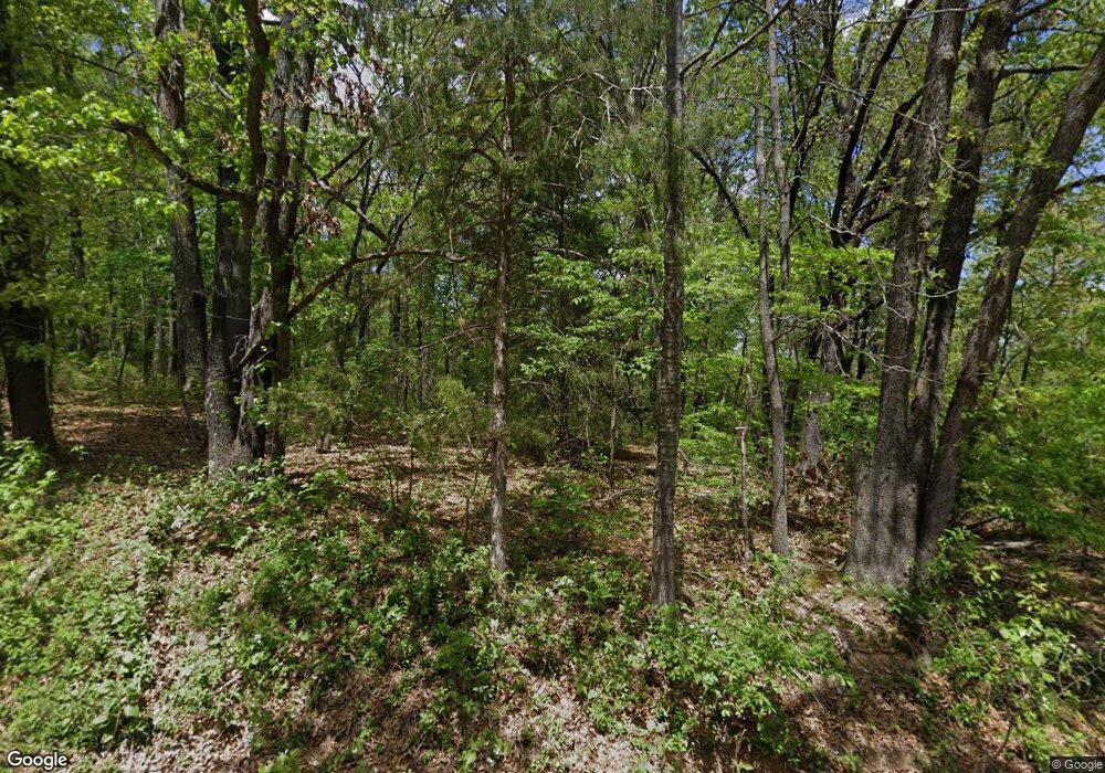 16 Chelmsworth Cir, Bella Vista, AR 72715 - photo 1