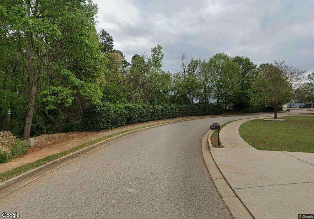 0 Liberty Bell Run unit 8952017, Hoschton, GA 30548 - photo 1