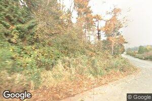 31 XX 80th Ave NE, Hunts Point, WA 98004