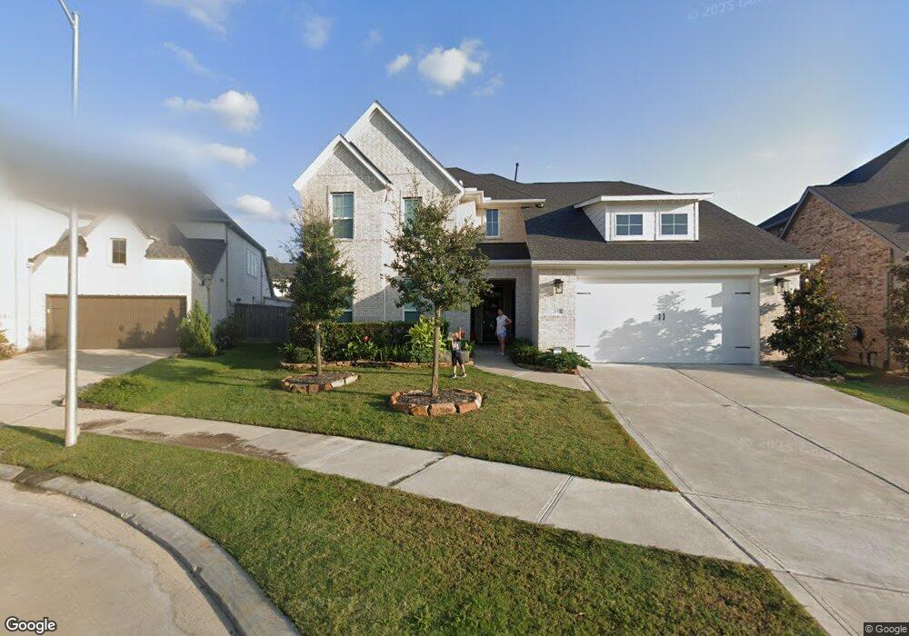 28511 Casen Ranch Ln, Fulshear, TX 77441 - photo 1