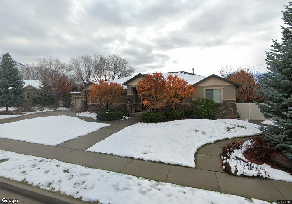 65 E Hunters Ridge Cir, Alpine, UT 84004 - photo 1