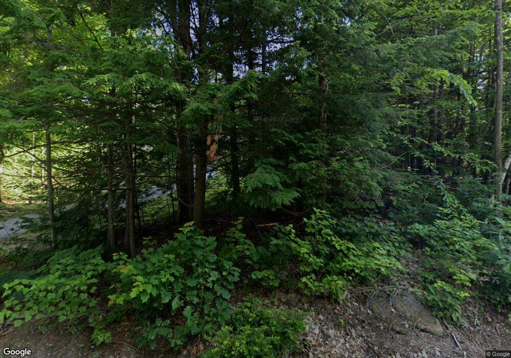 77 Merrill Rd, Weare, NH 03281 - photo 1