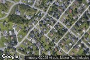 105 Gail St, Hollidaysburg, PA 16648