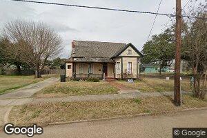 727 Pine St, Lake Charles, LA 70601