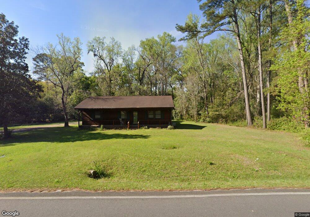 unlisted-address, Cairo, GA 39828 - photo 1