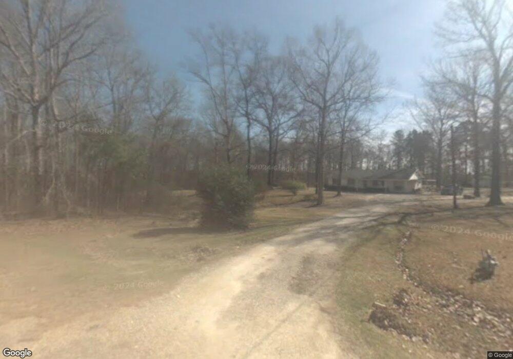 6830 Hudson Ln, Bastrop, LA 71220 - photo 1