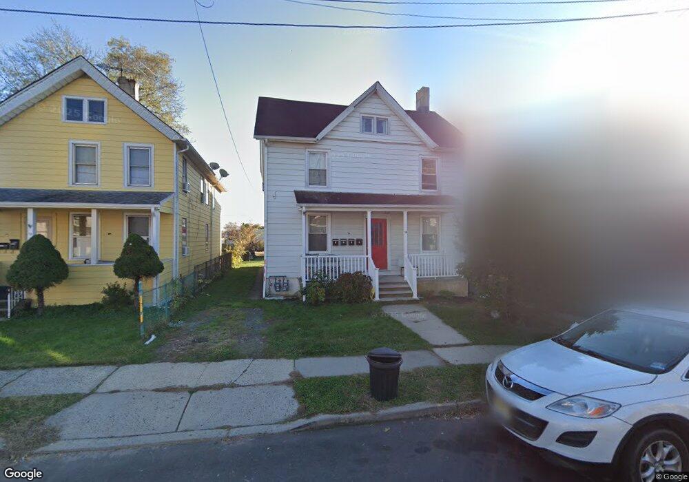 16 Colfax St unit 4, Raritan, NJ 08869 - photo 1