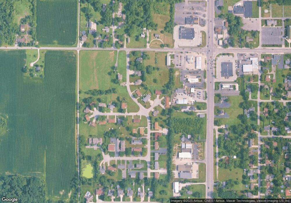 11400 W 133rd Ln, Cedar Lake, IN 46303 - photo 1