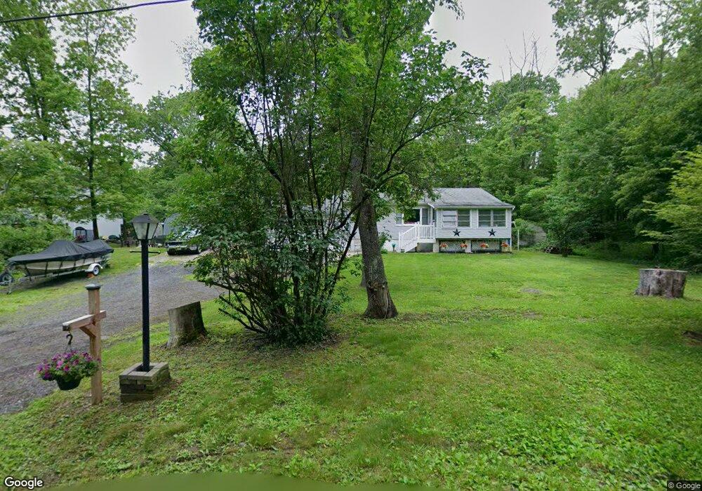 3 Oak Dr, Newton, NJ 07860 - photo 1