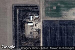 11251 S Indian Rd, Scott City, KS 67871